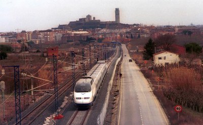 <bound method DexterityContent.Title of <NewsItem at /fs-paeria/paeria/ca/actualitat/noticies/24787>>.