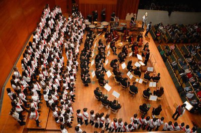 <bound method DexterityContent.Title of <NewsItem at /fs-paeria/paeria/ca/actualitat/noticies/24789>>.