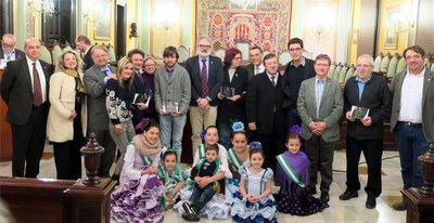 <bound method DexterityContent.Title of <NewsItem at /fs-paeria/paeria/ca/actualitat/noticies/24790>>.