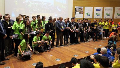 <bound method DexterityContent.Title of <NewsItem at /fs-paeria/paeria/ca/actualitat/noticies/24791>>.