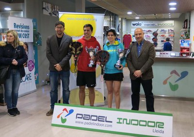 <bound method DexterityContent.Title of <NewsItem at /fs-paeria/paeria/ca/actualitat/noticies/24792>>.