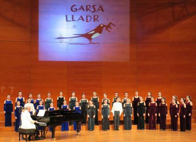 <bound method DexterityContent.Title of <NewsItem at /fs-paeria/paeria/ca/actualitat/noticies/24794>>.