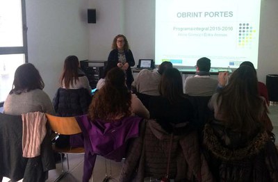 <bound method DexterityContent.Title of <NewsItem at /fs-paeria/paeria/ca/actualitat/noticies/24795>>.