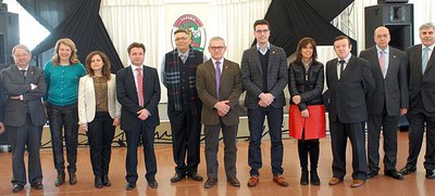 <bound method DexterityContent.Title of <NewsItem at /fs-paeria/paeria/ca/actualitat/noticies/24797>>.