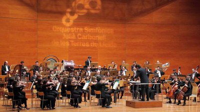 <bound method DexterityContent.Title of <NewsItem at /fs-paeria/paeria/ca/actualitat/noticies/24798>>.