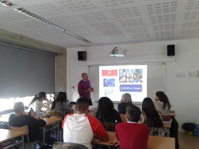 <bound method DexterityContent.Title of <NewsItem at /fs-paeria/paeria/ca/actualitat/noticies/24799>>.