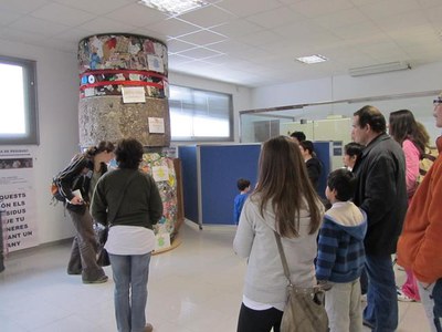 <bound method DexterityContent.Title of <NewsItem at /fs-paeria/paeria/ca/actualitat/noticies/24800>>.