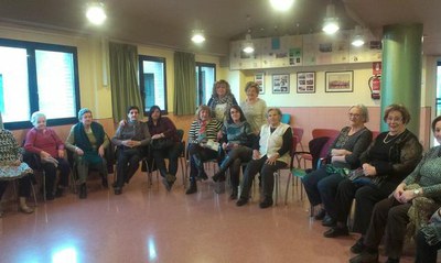 <bound method DexterityContent.Title of <NewsItem at /fs-paeria/paeria/ca/actualitat/noticies/24801>>.