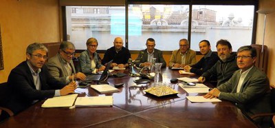 <bound method DexterityContent.Title of <NewsItem at /fs-paeria/paeria/ca/actualitat/noticies/24802>>.