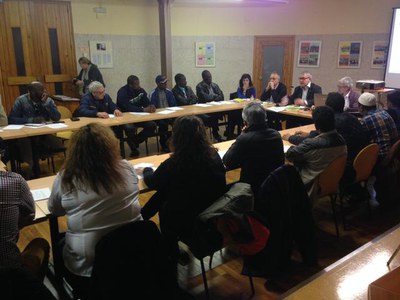 <bound method DexterityContent.Title of <NewsItem at /fs-paeria/paeria/ca/actualitat/noticies/24805>>.