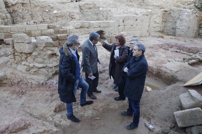 <bound method DexterityContent.Title of <NewsItem at /fs-paeria/paeria/ca/actualitat/noticies/24812>>.