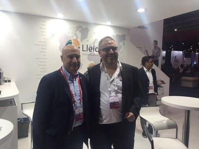 <bound method DexterityContent.Title of <NewsItem at /fs-paeria/paeria/ca/actualitat/noticies/24814>>.