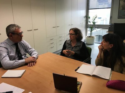 <bound method DexterityContent.Title of <NewsItem at /fs-paeria/paeria/ca/actualitat/noticies/24816>>.