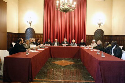 <bound method DexterityContent.Title of <NewsItem at /fs-paeria/paeria/ca/actualitat/noticies/24817>>.