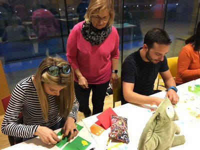 <bound method DexterityContent.Title of <NewsItem at /fs-paeria/paeria/ca/actualitat/noticies/24818>>.