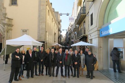 <bound method DexterityContent.Title of <NewsItem at /fs-paeria/paeria/ca/actualitat/noticies/24820>>.