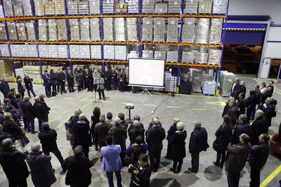 <bound method DexterityContent.Title of <NewsItem at /fs-paeria/paeria/ca/actualitat/noticies/24824>>.