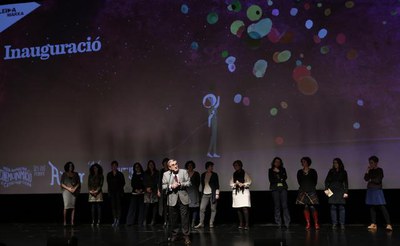 <bound method DexterityContent.Title of <NewsItem at /fs-paeria/paeria/ca/actualitat/noticies/24825>>.