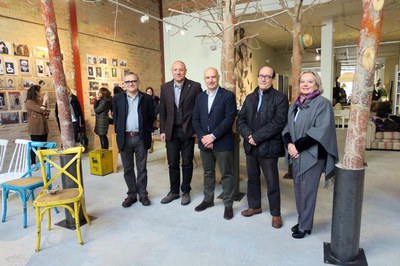 <bound method DexterityContent.Title of <NewsItem at /fs-paeria/paeria/ca/actualitat/noticies/24830>>.