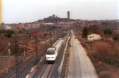 <bound method DexterityContent.Title of <NewsItem at /fs-paeria/paeria/ca/actualitat/noticies/24831>>.