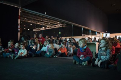 <bound method DexterityContent.Title of <NewsItem at /fs-paeria/paeria/ca/actualitat/noticies/24833>>.