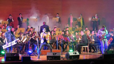 <bound method DexterityContent.Title of <NewsItem at /fs-paeria/paeria/ca/actualitat/noticies/24835>>.