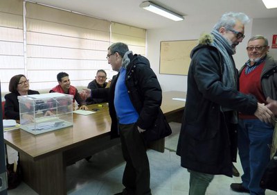 <bound method DexterityContent.Title of <NewsItem at /fs-paeria/paeria/ca/actualitat/noticies/24837>>.