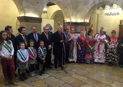 <bound method DexterityContent.Title of <NewsItem at /fs-paeria/paeria/ca/actualitat/noticies/24838>>.