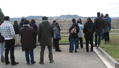 <bound method DexterityContent.Title of <NewsItem at /fs-paeria/paeria/ca/actualitat/noticies/24839>>.