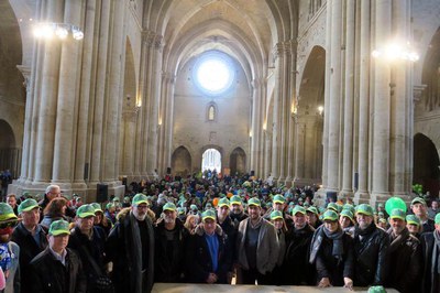 <bound method DexterityContent.Title of <NewsItem at /fs-paeria/paeria/ca/actualitat/noticies/24840>>.