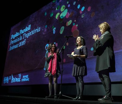 <bound method DexterityContent.Title of <NewsItem at /fs-paeria/paeria/ca/actualitat/noticies/24841>>.