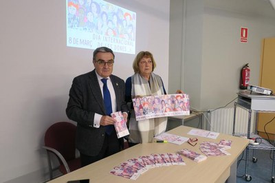 <bound method DexterityContent.Title of <NewsItem at /fs-paeria/paeria/ca/actualitat/noticies/24843>>.