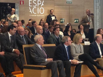 <bound method DexterityContent.Title of <NewsItem at /fs-paeria/paeria/ca/actualitat/noticies/24844>>.