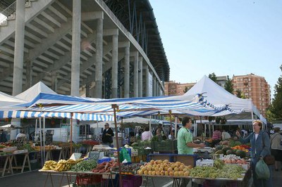 <bound method DexterityContent.Title of <NewsItem at /fs-paeria/paeria/ca/actualitat/noticies/24845>>.