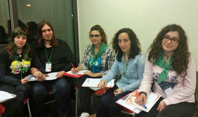 <bound method DexterityContent.Title of <NewsItem at /fs-paeria/paeria/ca/actualitat/noticies/24847>>.