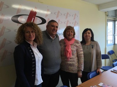 <bound method DexterityContent.Title of <NewsItem at /fs-paeria/paeria/ca/actualitat/noticies/24850>>.