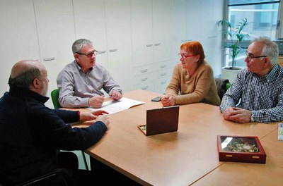 <bound method DexterityContent.Title of <NewsItem at /fs-paeria/paeria/ca/actualitat/noticies/24853>>.