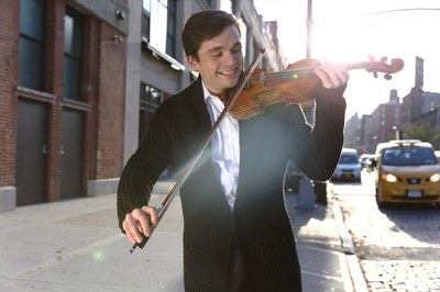 <bound method DexterityContent.Title of <NewsItem at /fs-paeria/paeria/ca/actualitat/noticies/24857>>.