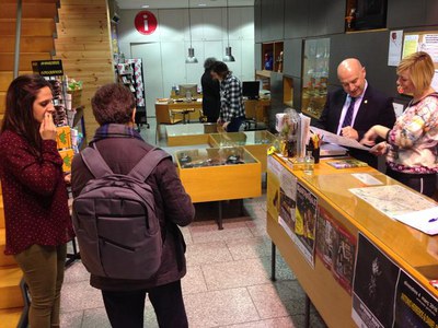 <bound method DexterityContent.Title of <NewsItem at /fs-paeria/paeria/ca/actualitat/noticies/24858>>.