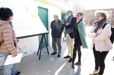 <bound method DexterityContent.Title of <NewsItem at /fs-paeria/paeria/ca/actualitat/noticies/24859>>.