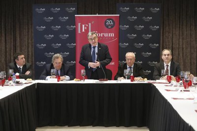 <bound method DexterityContent.Title of <NewsItem at /fs-paeria/paeria/ca/actualitat/noticies/24860>>.