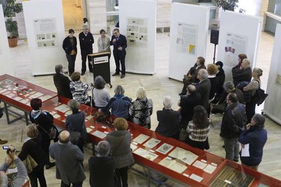 <bound method DexterityContent.Title of <NewsItem at /fs-paeria/paeria/ca/actualitat/noticies/24863>>.