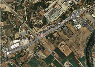 <bound method DexterityContent.Title of <NewsItem at /fs-paeria/paeria/ca/actualitat/noticies/24864>>.