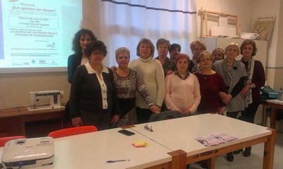 <bound method DexterityContent.Title of <NewsItem at /fs-paeria/paeria/ca/actualitat/noticies/24865>>.