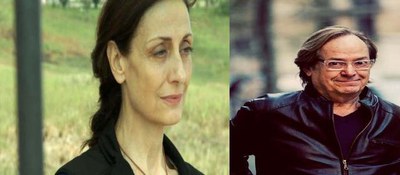 <bound method DexterityContent.Title of <NewsItem at /fs-paeria/paeria/ca/actualitat/noticies/24866>>.