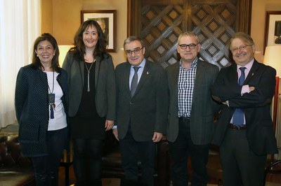 <bound method DexterityContent.Title of <NewsItem at /fs-paeria/paeria/ca/actualitat/noticies/24867>>.