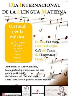 <bound method DexterityContent.Title of <NewsItem at /fs-paeria/paeria/ca/actualitat/noticies/24868>>.