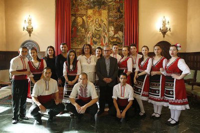 <bound method DexterityContent.Title of <NewsItem at /fs-paeria/paeria/ca/actualitat/noticies/24869>>.