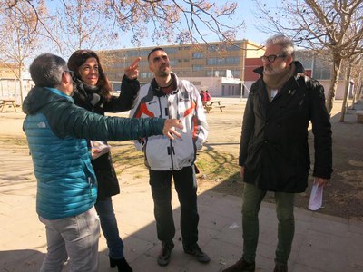 <bound method DexterityContent.Title of <NewsItem at /fs-paeria/paeria/ca/actualitat/noticies/24871>>.