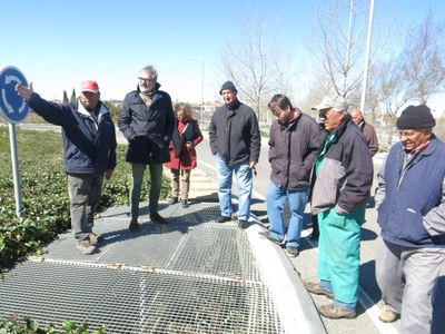 <bound method DexterityContent.Title of <NewsItem at /fs-paeria/paeria/ca/actualitat/noticies/24872>>.